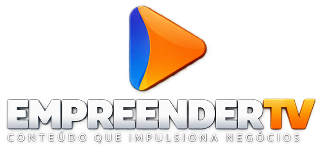 Empreendertv