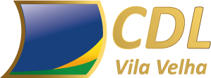 CDL Grande Vila Velha