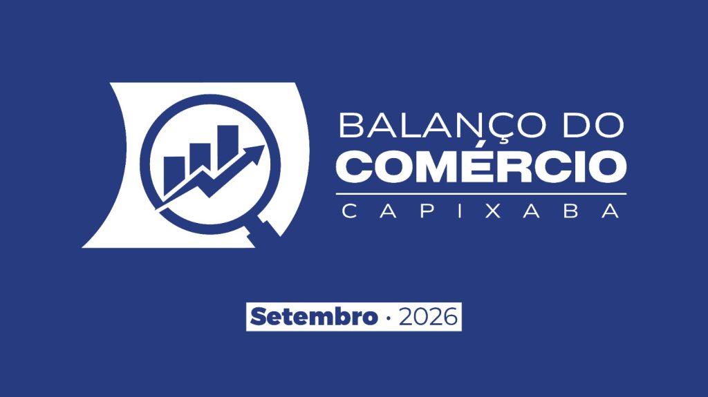 Comércio capixaba chega à reta final do ano com previsão de 5 mil vagas temporárias