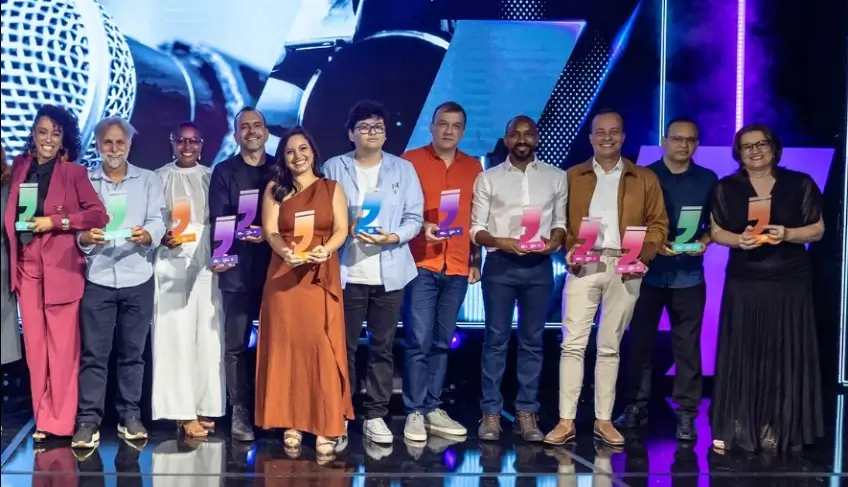 Conheça os trabalhos vencedores do 13º Prêmio Sebrae de Jornalismo no Espírito Santo